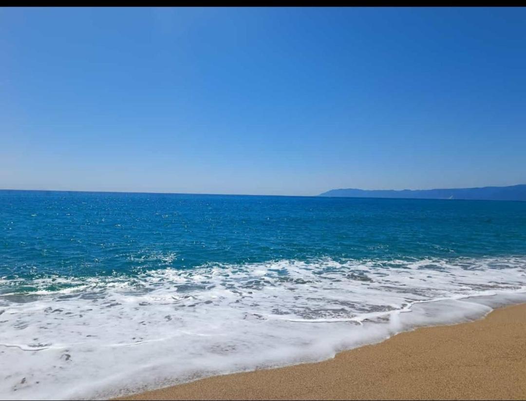 Hébergement de vacances Fenu Irgoli